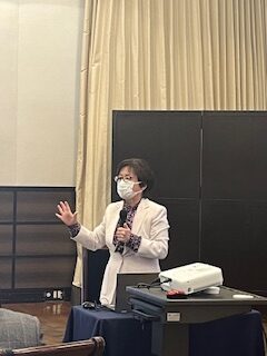 IMG_8530