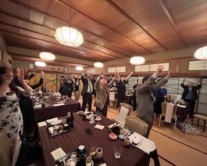 IMG_8896