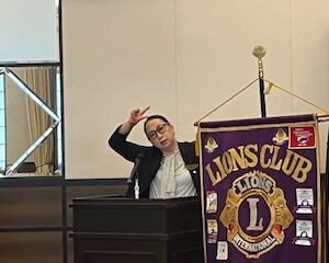 第1139回福岡北LC例会報告