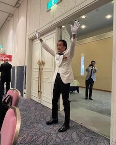 IMG_1668