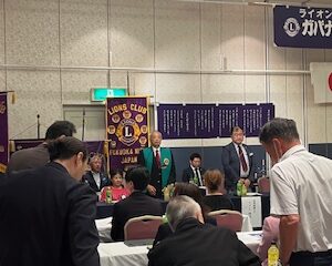 IMG_1672