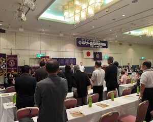 IMG_1673